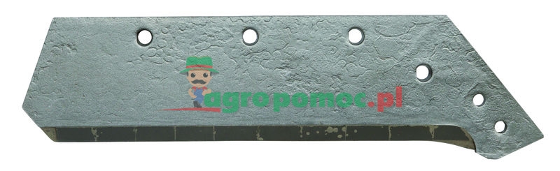 Reversible point share | 073081 | zdjęcie nr 1